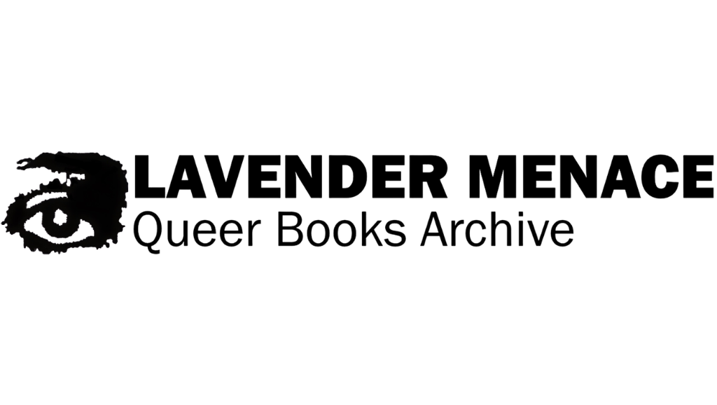 We’re recruiting: Research Coordinator